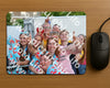 Evenement foto: 2417