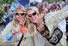 Evenement foto: 2417