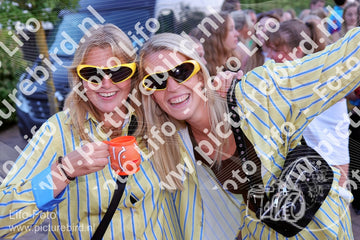Evenement foto: 2417