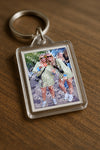 Evenement foto: 2417