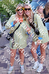 Evenement foto: 2417