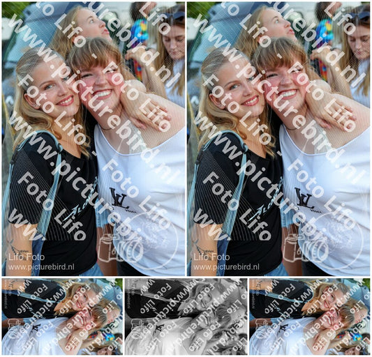 Evenement foto: 2417
