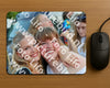 Evenement foto: 2417