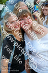 Evenement foto: 2417
