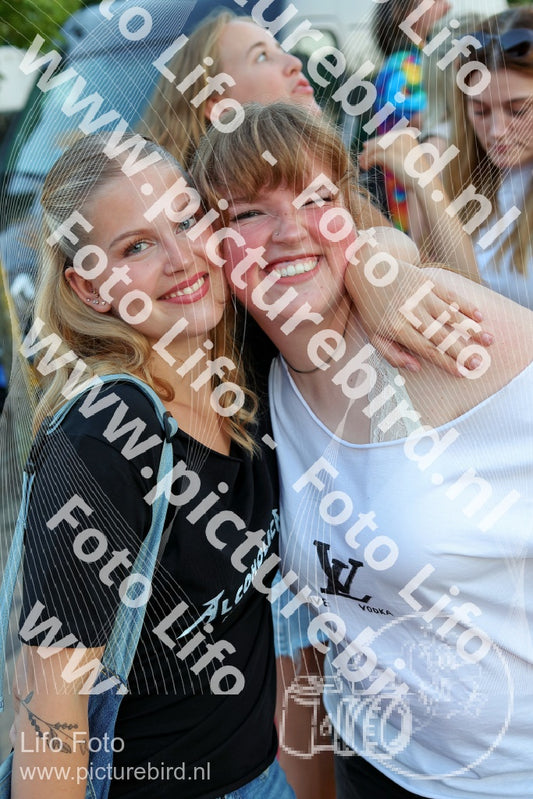 Evenement foto: 2417