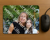 Evenement foto: 2417