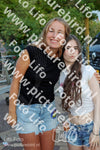 Evenement foto: 2417