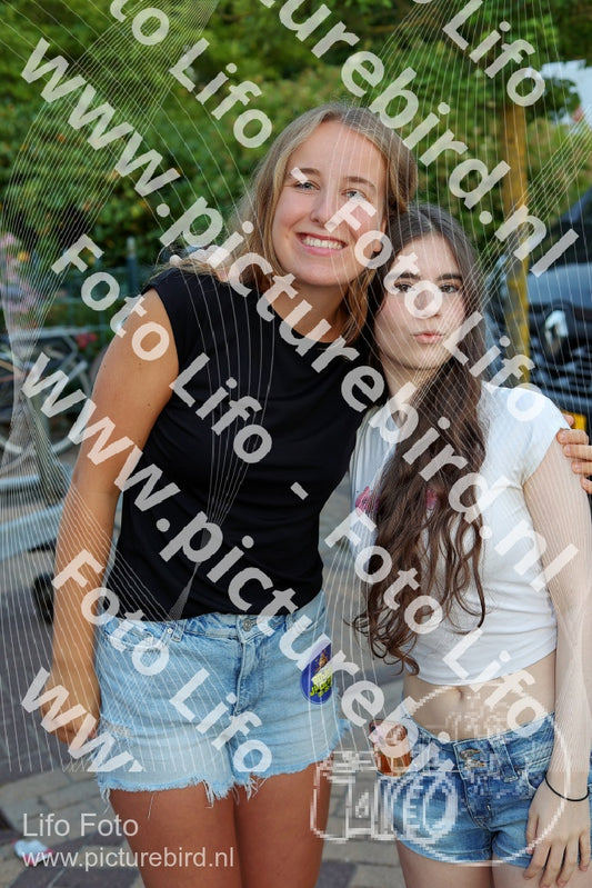 Evenement foto: 2417