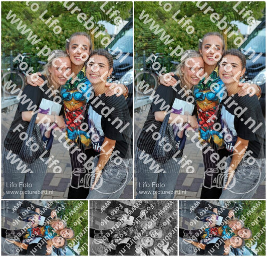 Evenement foto: 2417