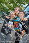Evenement foto: 2417