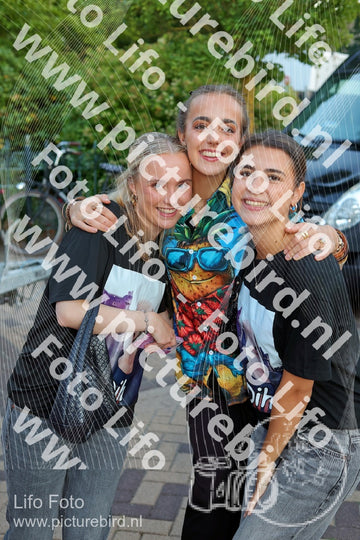 Evenement foto: 2417