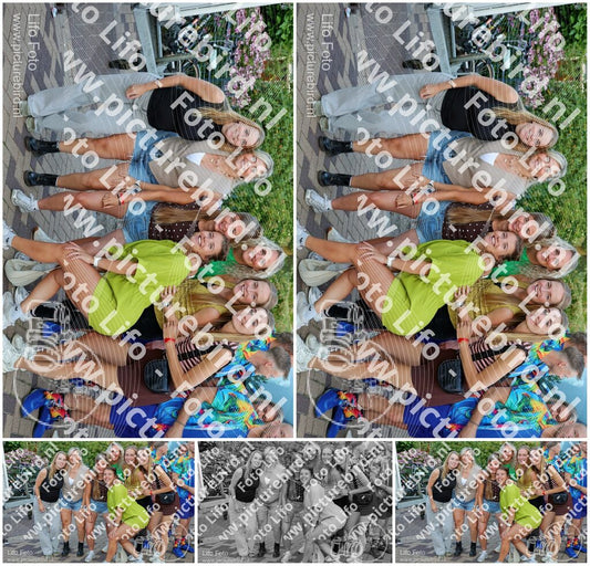 Evenement foto: 2417