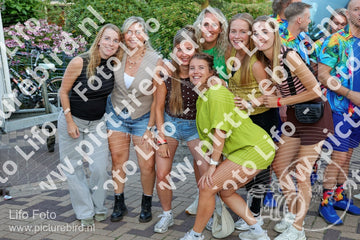 Evenement foto: 2417