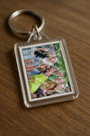Evenement foto: 2417