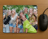 Evenement foto: 2417