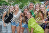 Evenement foto: 2417