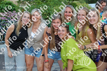 Evenement foto: 2417