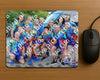 Evenement foto: 2417
