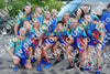 Evenement foto: 2417