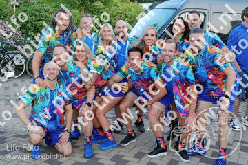 Evenement foto: 2417