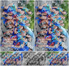 Evenement foto: 2417