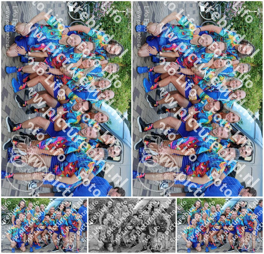 Evenement foto: 2417