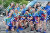 Evenement foto: 2417