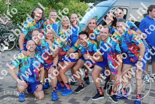 Evenement foto: 2417