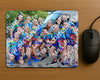 Evenement foto: 2417