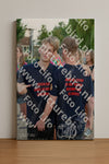 Evenement foto: 2417