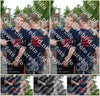 Evenement foto: 2417