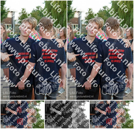Evenement foto: 2417