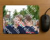 Evenement foto: 2417