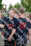 Evenement foto: 2417