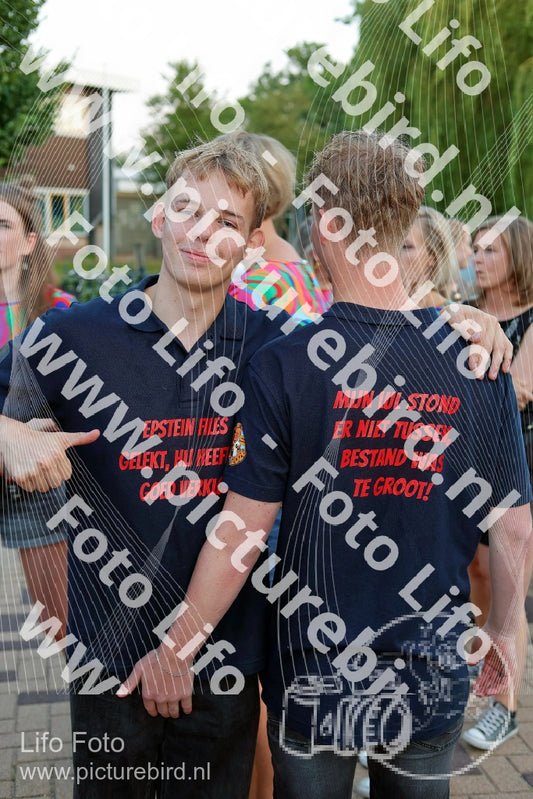 Evenement foto: 2417