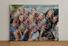 Evenement foto: 2417