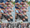 Evenement foto: 2417