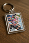 Evenement foto: 2417