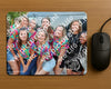 Evenement foto: 2417