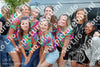 Evenement foto: 2417