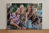 Evenement foto: 2417