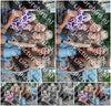 Evenement foto: 2417