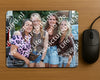 Evenement foto: 2417