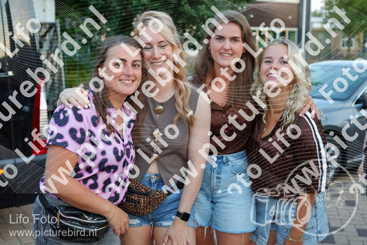 Evenement foto: 2417