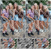Evenement foto: 2417