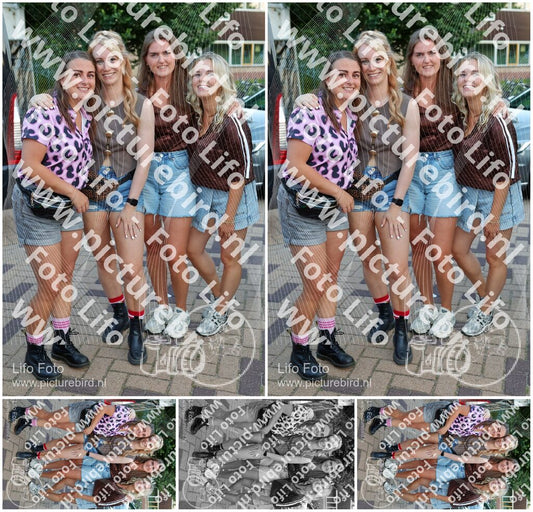 Evenement foto: 2417