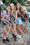 Evenement foto: 2417
