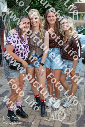Evenement foto: 2417