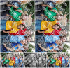 Evenement foto: 2417