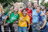 Evenement foto: 2417